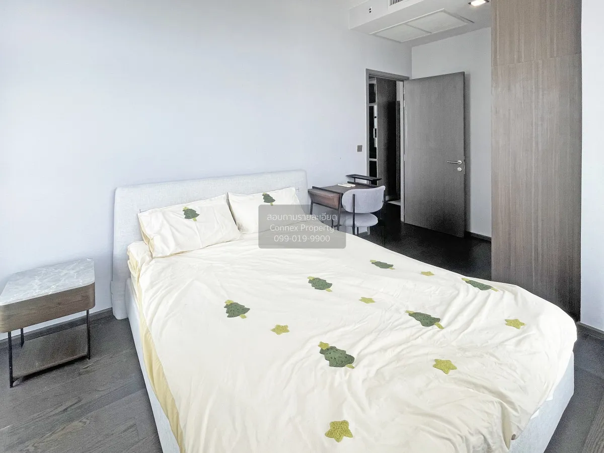 For Rent Condo , CONNER Ratchathewi , BTS-Ratchathewi , Thung Pha