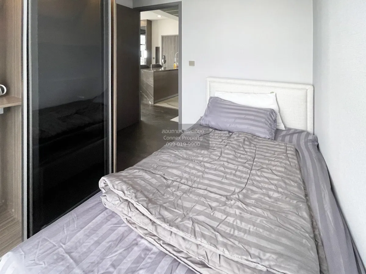 For Rent Condo , CONNER Ratchathewi , BTS-Ratchathewi , Thung Pha