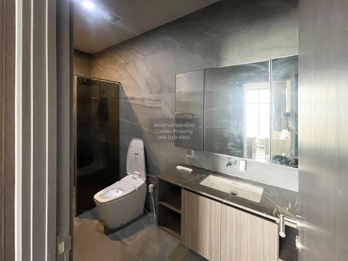 For Rent Condo , CONNER Ratchathewi , BTS-Ratchathewi , Thung Pha