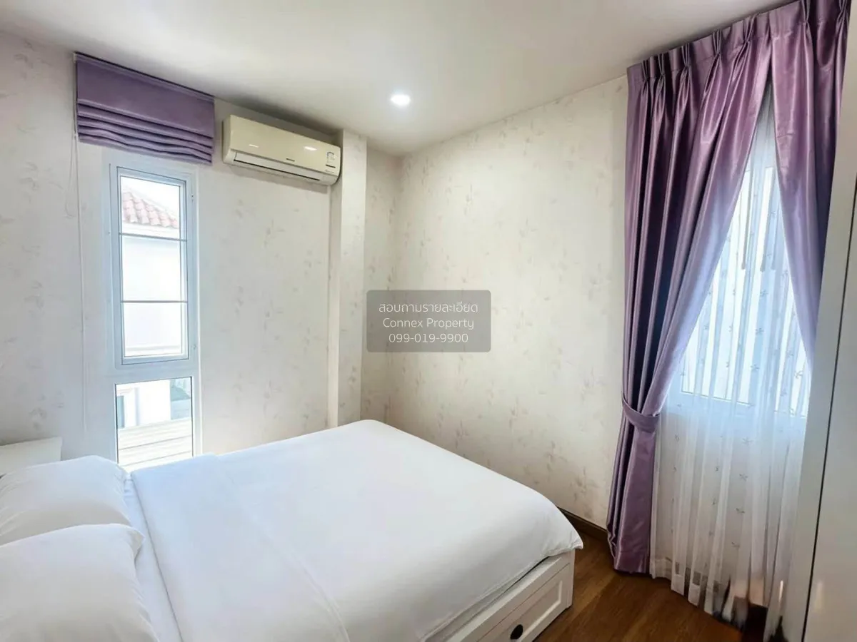 ขายบ้าน  สุพิชฌาย์ ชิโน เกาะแก้ว 8 เกาะแก้ว เมืองภูเก็ต ภูเก็ต CX