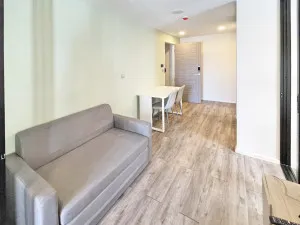 For Rent Condo , Atmoz Ratchada - Huaikwang , Wang Thong Lang , Wang Thong Lang , Bangkok , CX-168099