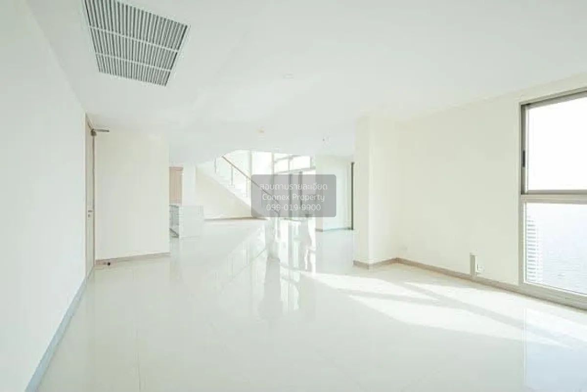 For Sale Condo , The Riviera Jomtien Pattaya , Nong Prue , Bang L 2