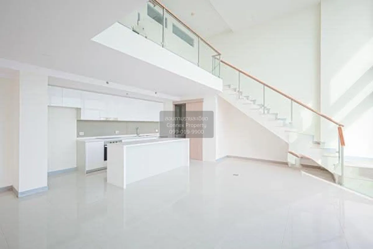 For Sale Condo , The Riviera Jomtien Pattaya , Nong Prue , Bang L 3