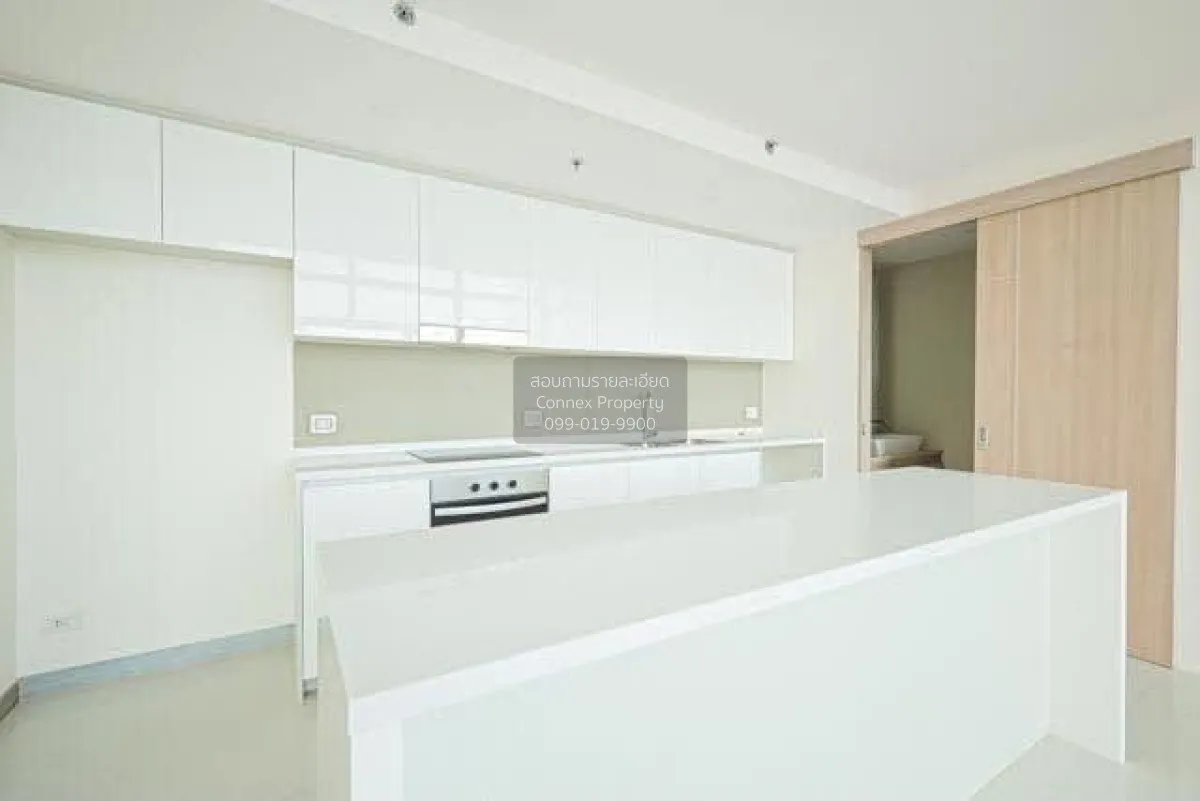 For Sale Condo , The Riviera Jomtien Pattaya , Nong Prue , Bang L 4