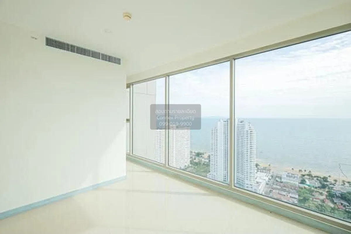 For Sale Condo , The Riviera Jomtien Pattaya , Nong Prue , Bang L