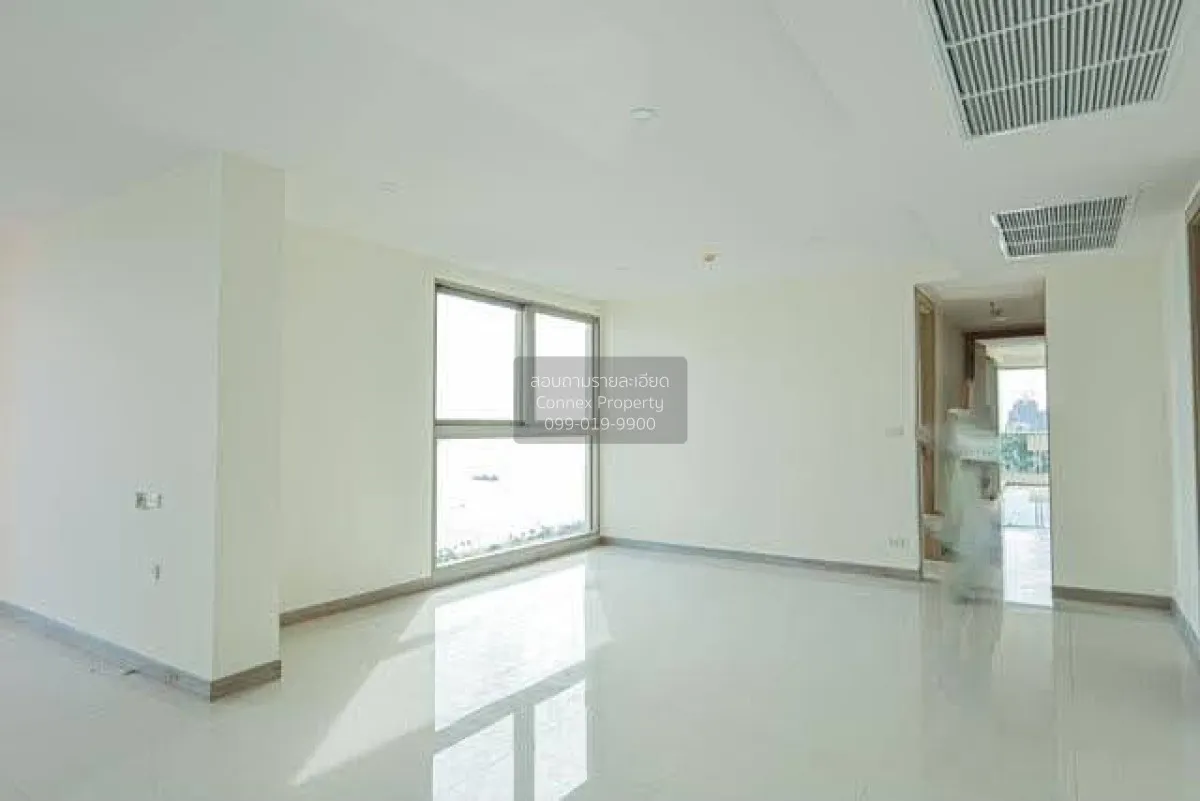 For Sale Condo , The Riviera Jomtien Pattaya , Nong Prue , Bang L