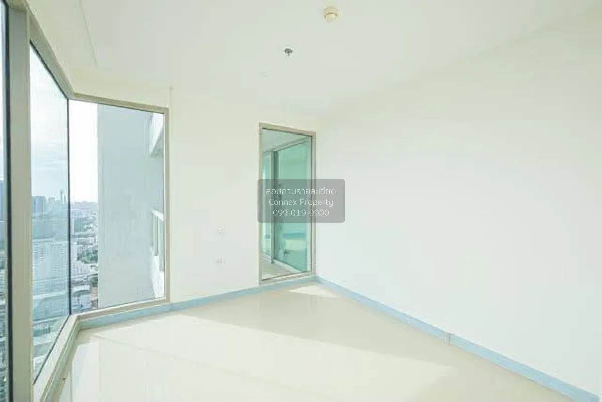 For Sale Condo , The Riviera Jomtien Pattaya , Nong Prue , Bang L