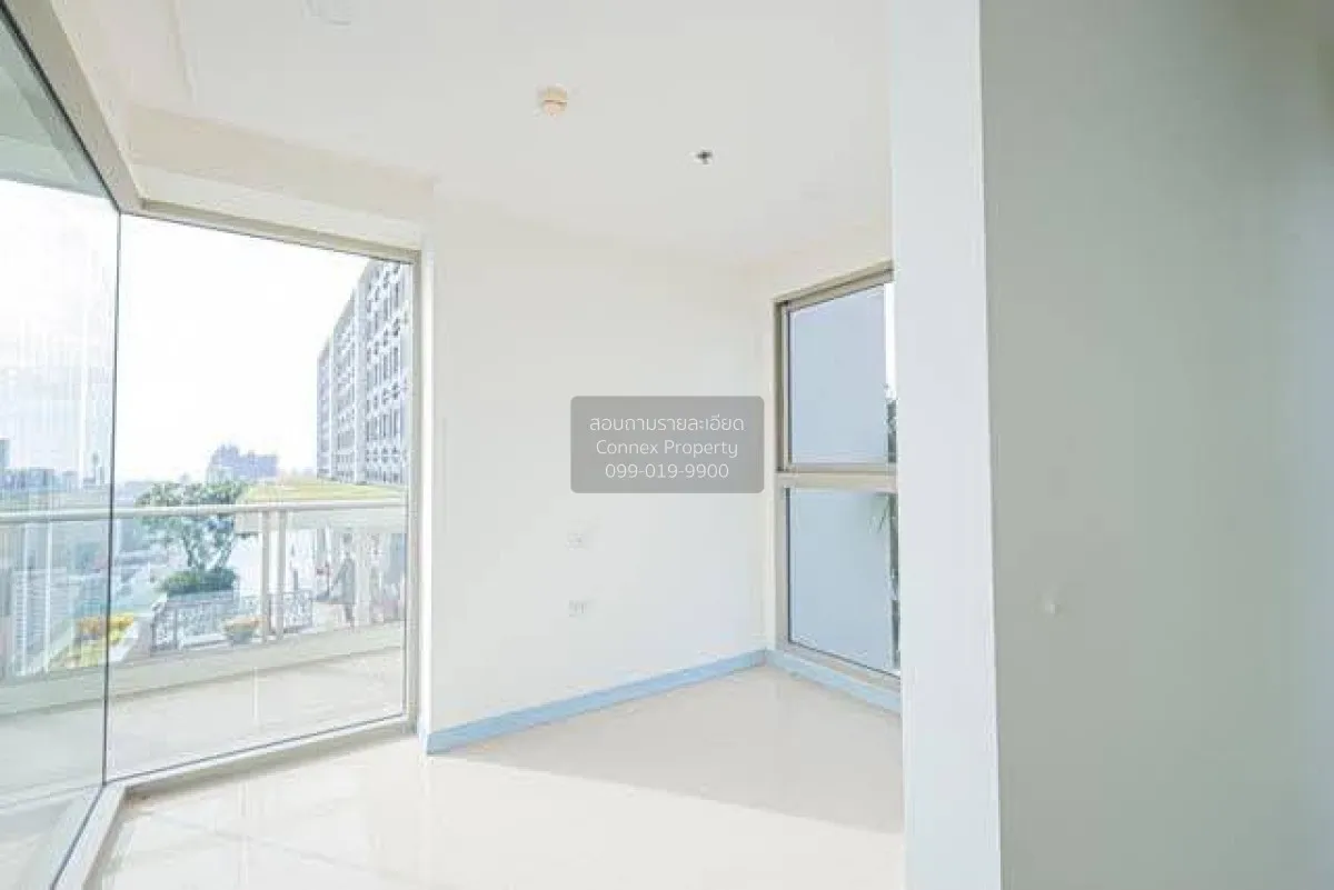 For Sale Condo , The Riviera Jomtien Pattaya , Nong Prue , Bang L
