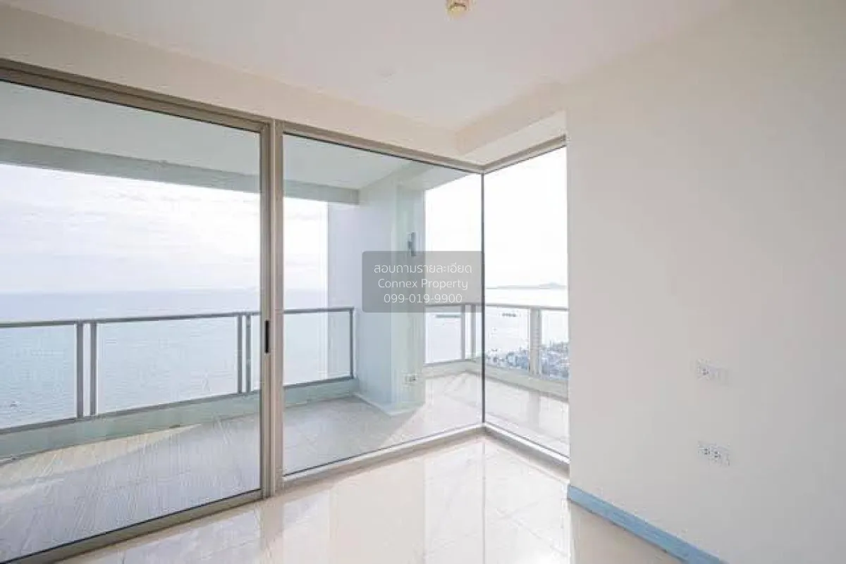 For Sale Condo , The Riviera Jomtien Pattaya , Nong Prue , Bang L