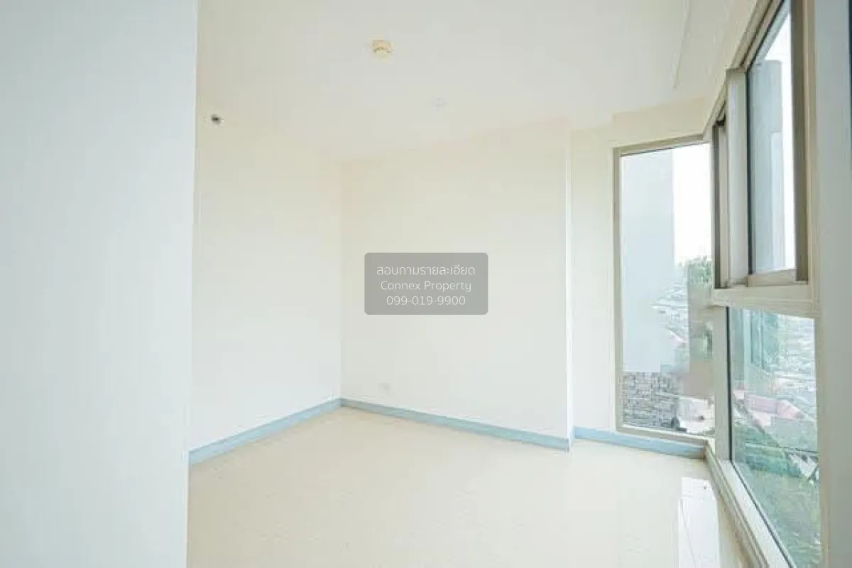 For Sale Condo , The Riviera Jomtien Pattaya , Nong Prue , Bang L