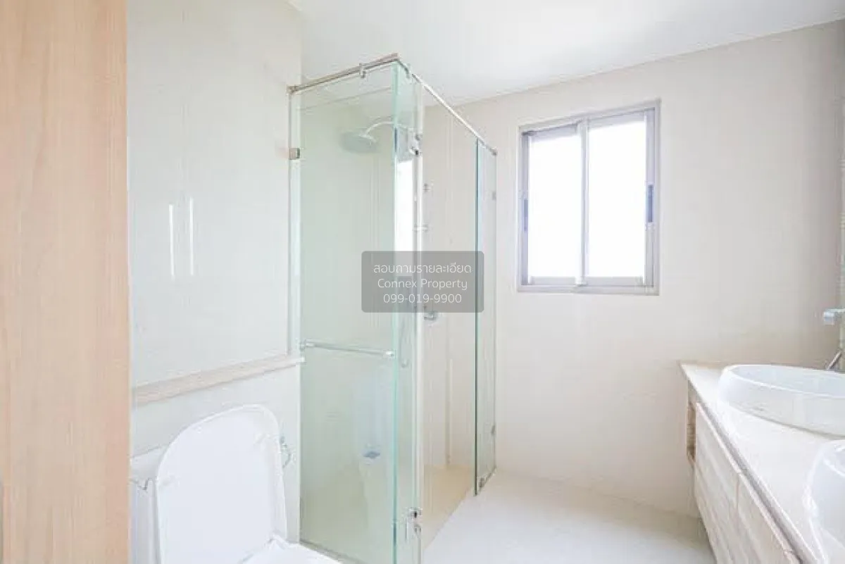 For Sale Condo , The Riviera Jomtien Pattaya , Nong Prue , Bang L