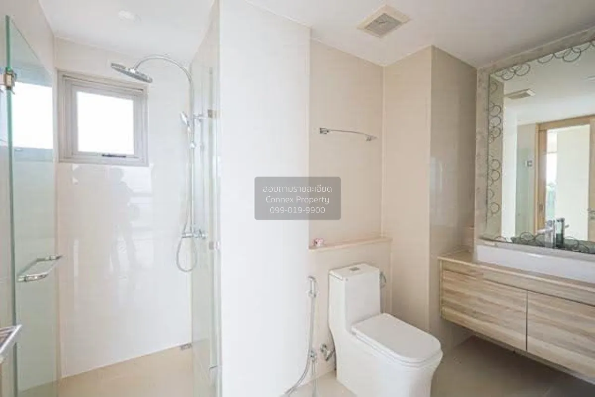 For Sale Condo , The Riviera Jomtien Pattaya , Nong Prue , Bang L