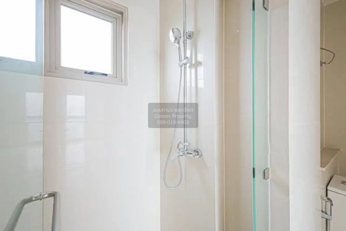 For Sale Condo , The Riviera Jomtien Pattaya , Nong Prue , Bang L