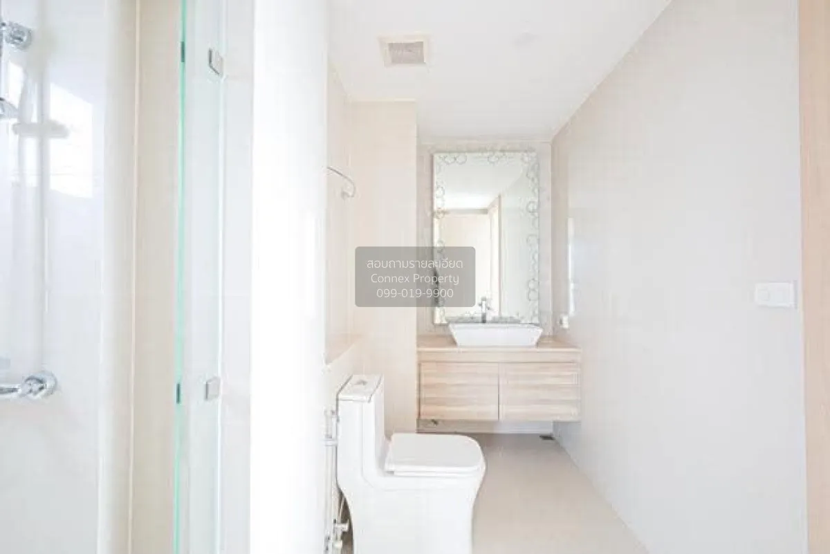 For Sale Condo , The Riviera Jomtien Pattaya , Nong Prue , Bang L