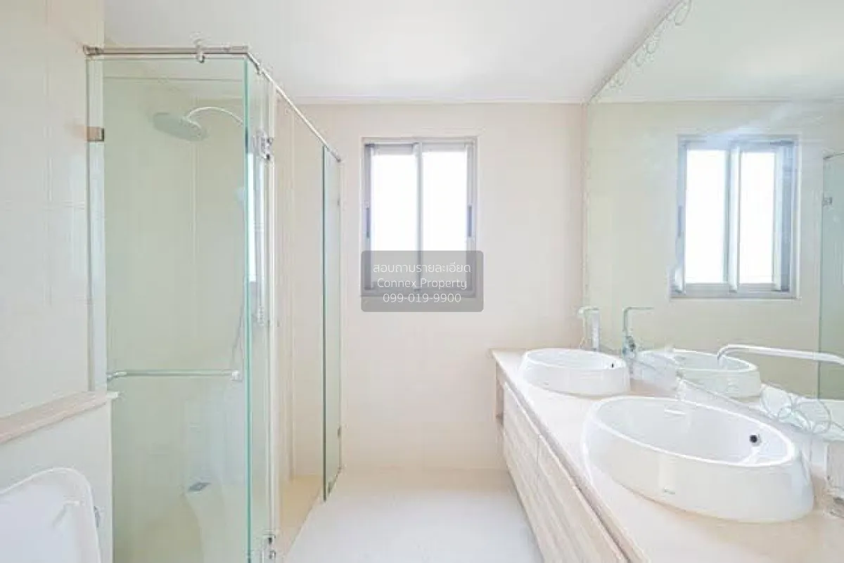 For Sale Condo , The Riviera Jomtien Pattaya , Nong Prue , Bang L