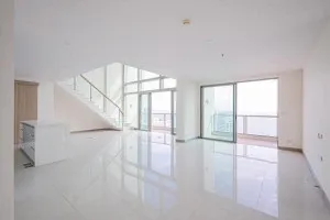 For Sale Condo , The Riviera Jomtien Pattaya , Nong Prue , Bang Lamung , Chon Buri , CX-168117