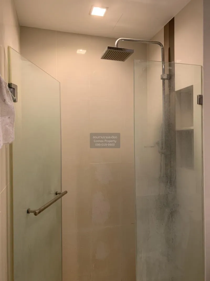 เช่าคอนโด  คิวเฮ้าส์ สุขุมวิท 79 BTS-อ่อนนุช พระโขนง เขต วัฒนา กร