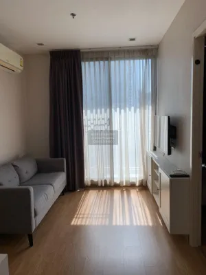 เช่าคอนโด  คิวเฮ้าส์ สุขุมวิท 79 BTS-อ่อนนุช พระโขนง เขต วัฒนา กรุงเทพ CX-16813