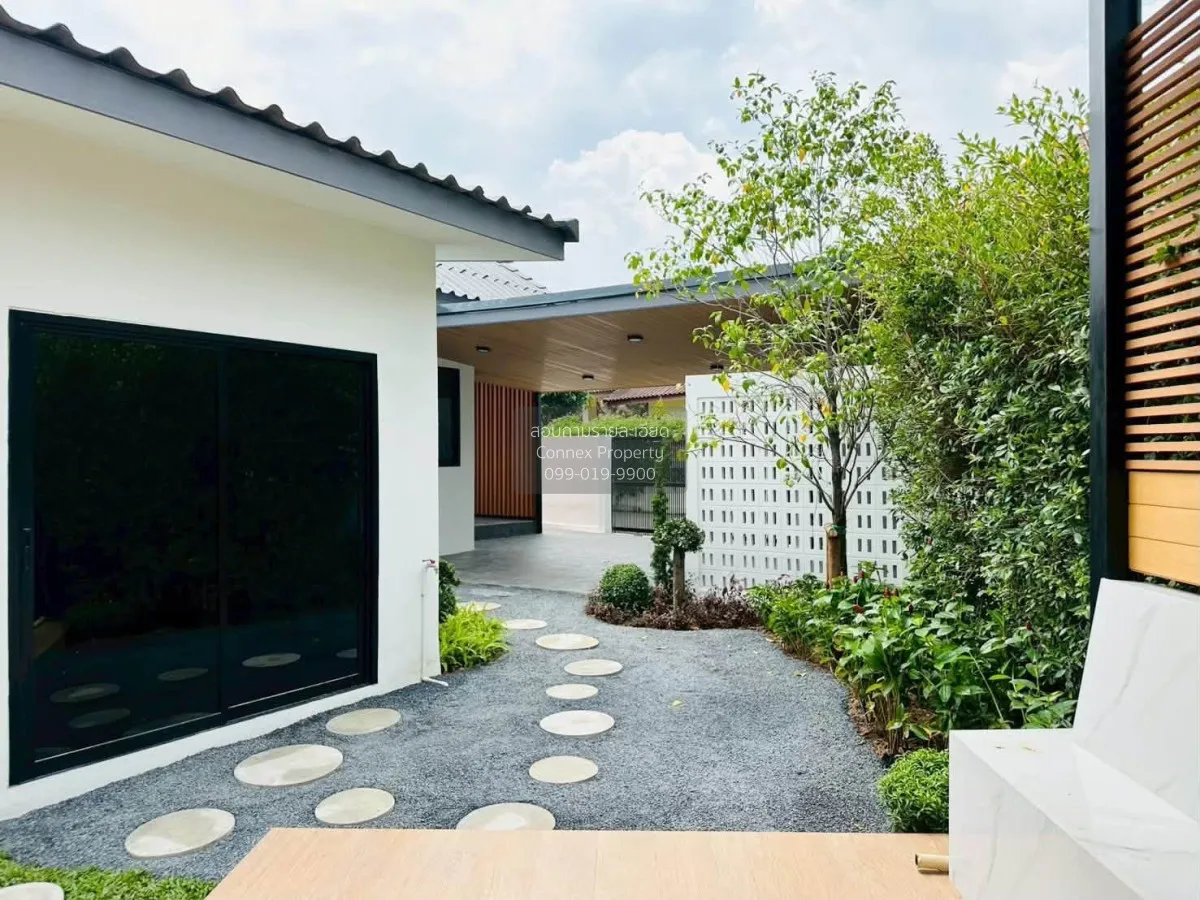 ขายทาวน์เฮ้าส์/ทาวน์โฮม  บดินทรเดชาเฮ้าส์ - ภูเก็ต รีโนเวทใหม่ เท 4