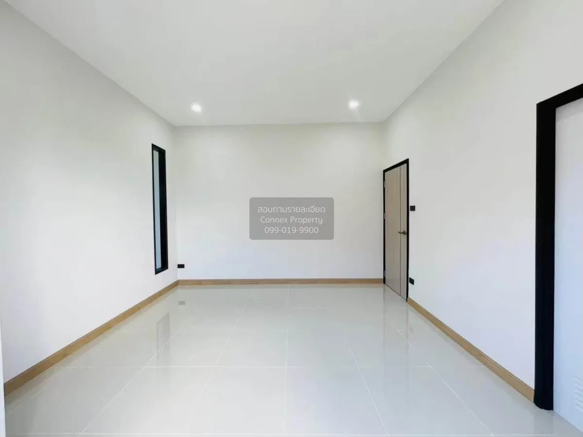 ขายทาวน์เฮ้าส์/ทาวน์โฮม  บดินทรเดชาเฮ้าส์ - ภูเก็ต รีโนเวทใหม่ เท