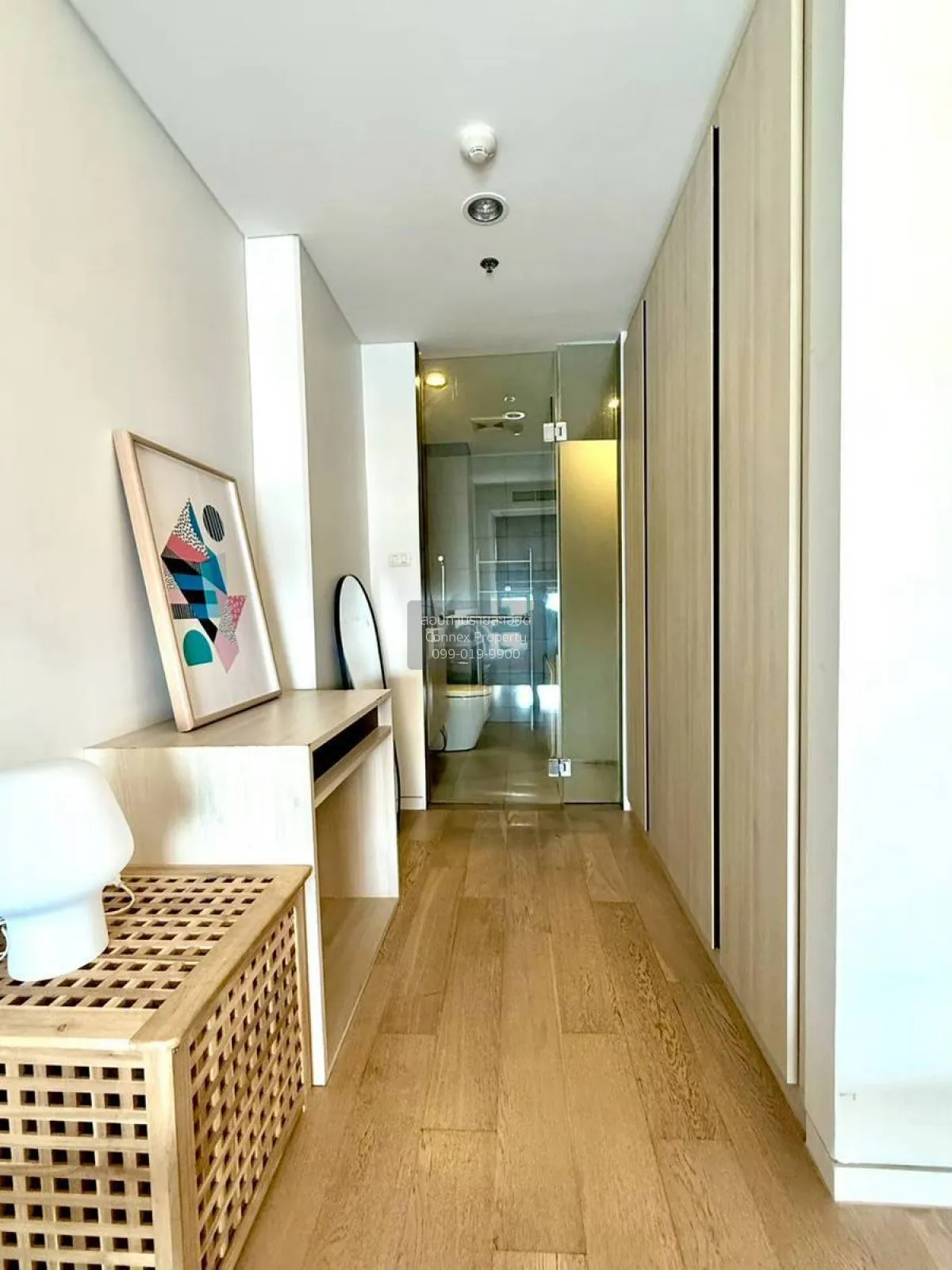 For Rent Condo , Siamese Ratchakru , BTS-Ari , Sam Sen Nai , Phay