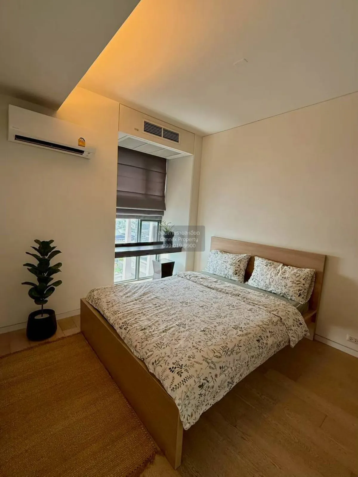 For Rent Condo , Siamese Ratchakru , BTS-Ari , Sam Sen Nai , Phay