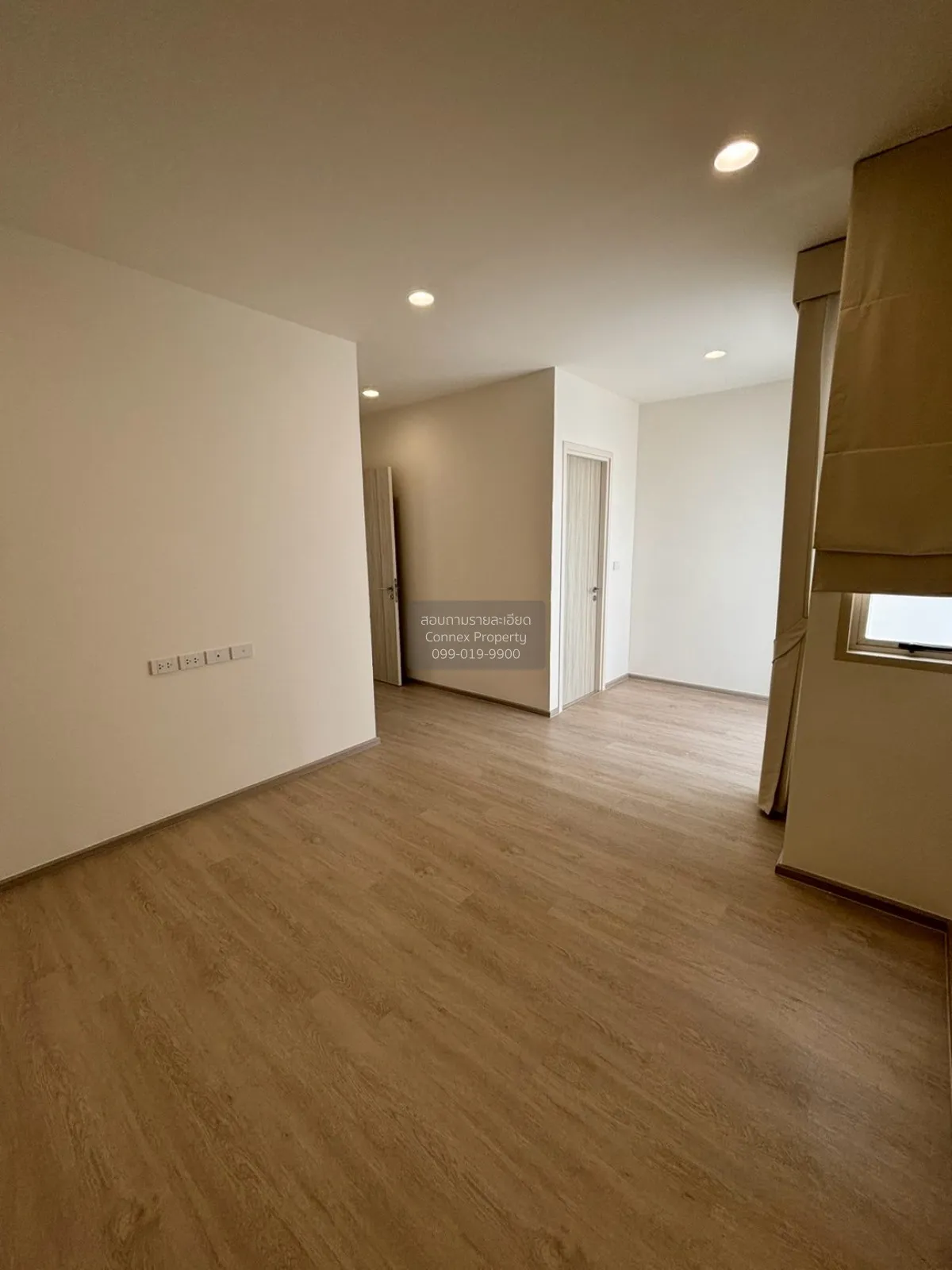 For Rent Townhouse/Townhome  , Nue Verse Krungthep Kreetha , Thap