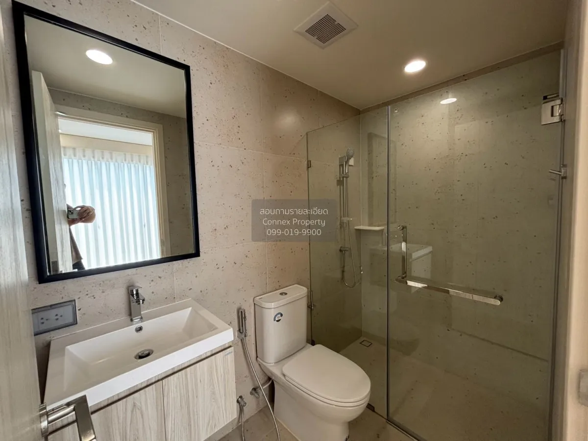 For Rent Townhouse/Townhome  , Nue Verse Krungthep Kreetha , Thap