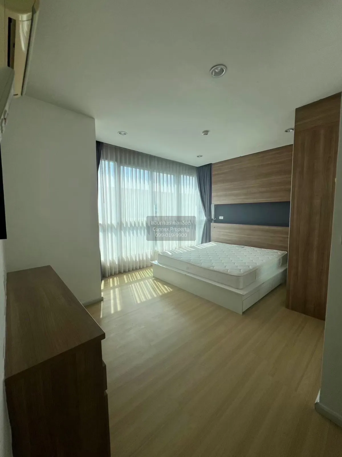ขายคอนโด  แฮปปี้ คอนโด ลาดพร้าว 101 คลองจั่น เขต บางกะปิ กรุงเทพ 