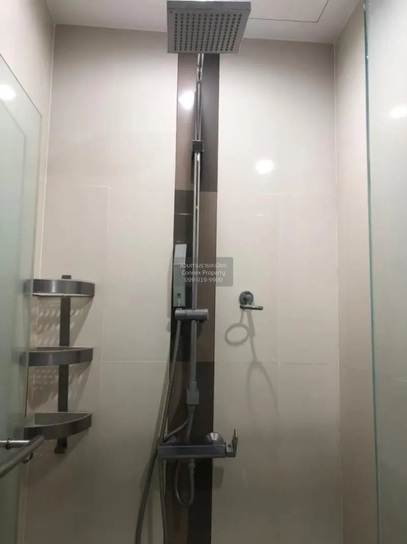 FOR RENT condo , Q House Sukhumvit 79 , BTS-On Nut , Phra Khanong