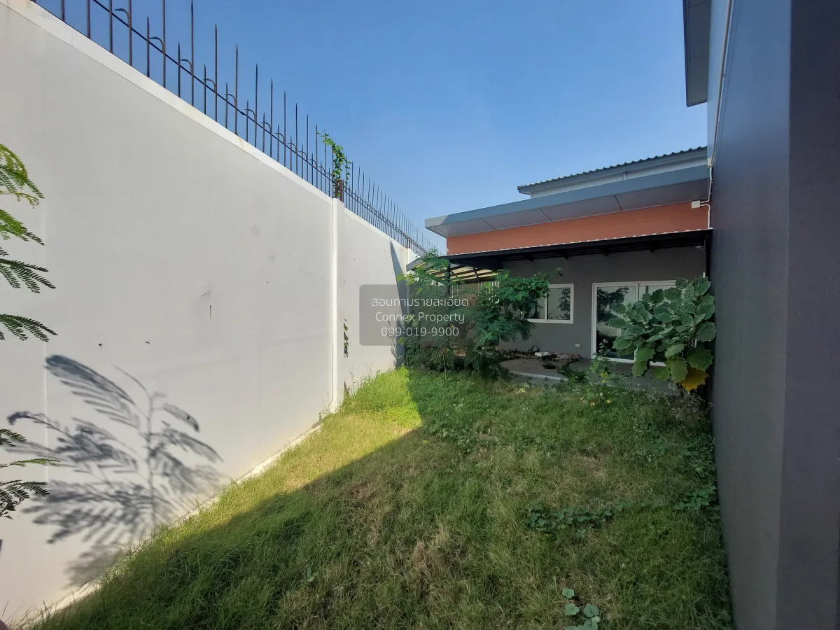For Sale Townhouse/Townhome  , Siri Place Westgate , Bang Mae Nan