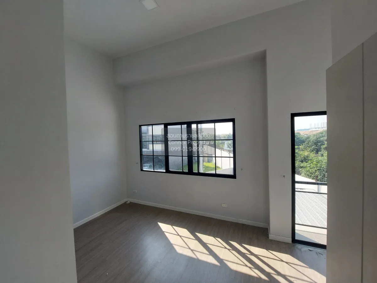 For Sale Townhouse/Townhome  , Siri Place Westgate , Bang Mae Nan