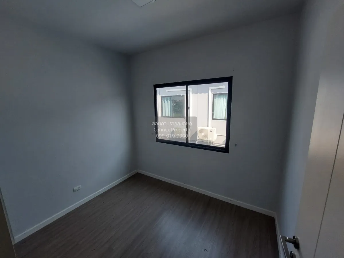 For Sale Townhouse/Townhome  , Siri Place Westgate , Bang Mae Nan