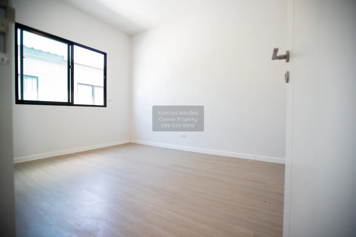 For Sale Townhouse/Townhome  , Siri Place Westgate , Bang Mae Nan