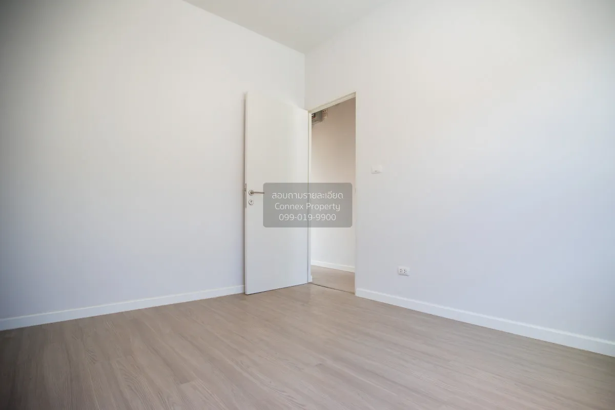 For Sale Townhouse/Townhome  , Siri Place Westgate , Bang Mae Nan