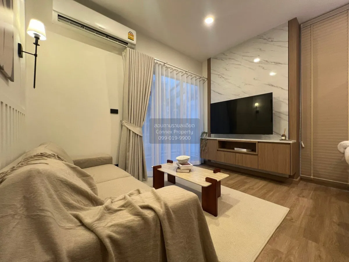 ขายคอนโด  เดอะ เบส ดาวน์ทาวน์ - ภูเก็ต วิชิต เมืองภูเก็ต ภูเก็ต C 2