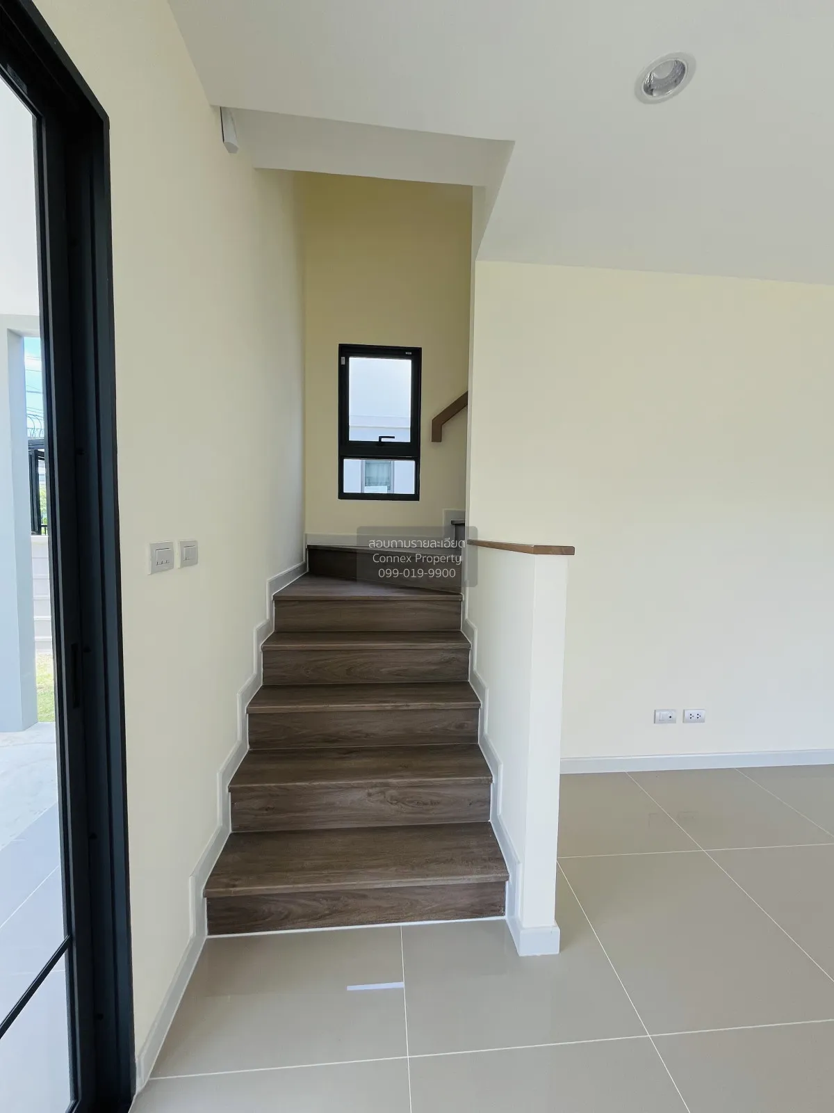 For Sale House , The Plant Sukhumvit - Bangpu , BTS-Kheha , Bang  4