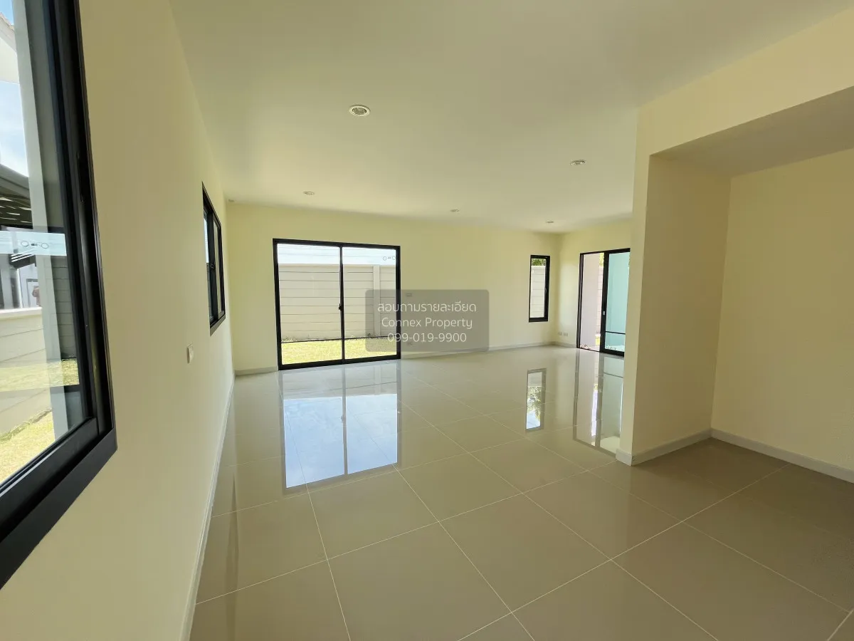 For Sale House , The Plant Sukhumvit - Bangpu , BTS-Kheha , Bang 