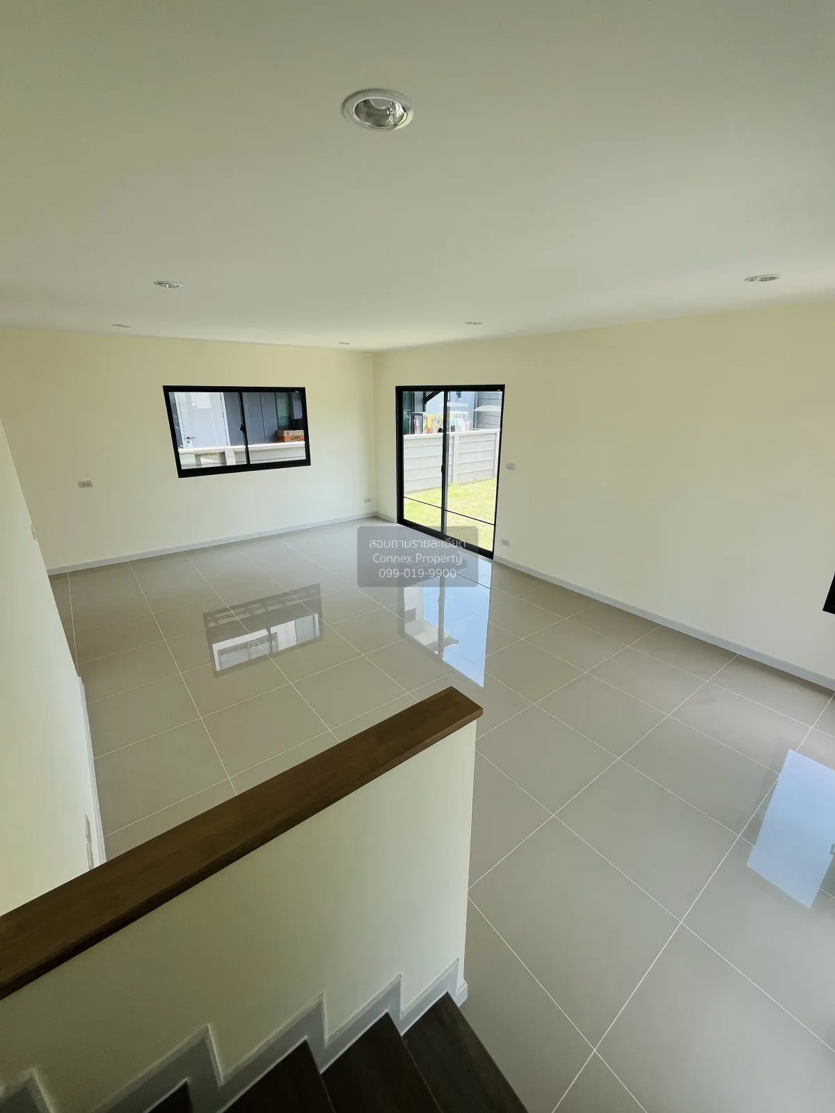 For Sale House , The Plant Sukhumvit - Bangpu , BTS-Kheha , Bang 