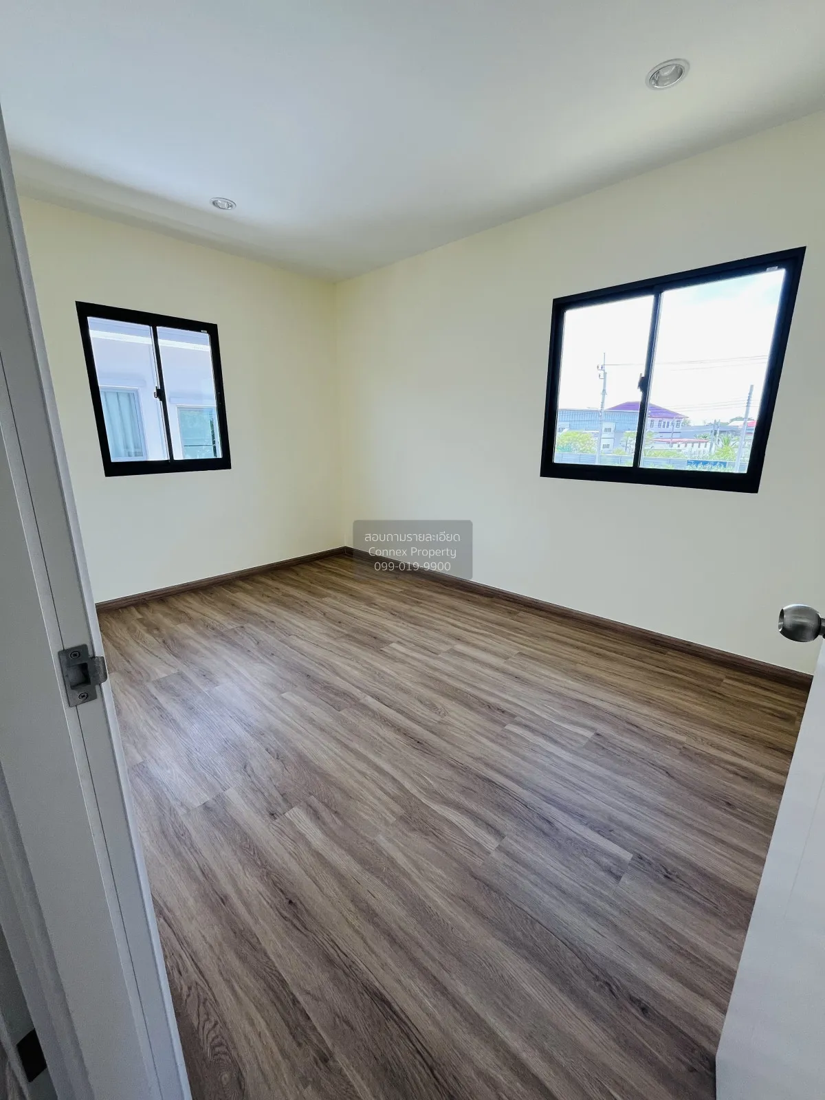 For Sale House , The Plant Sukhumvit - Bangpu , BTS-Kheha , Bang 