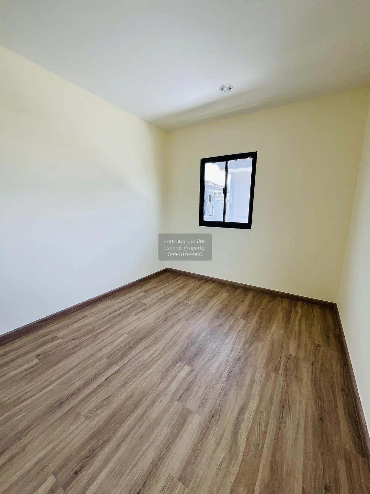 For Sale House , The Plant Sukhumvit - Bangpu , BTS-Kheha , Bang 