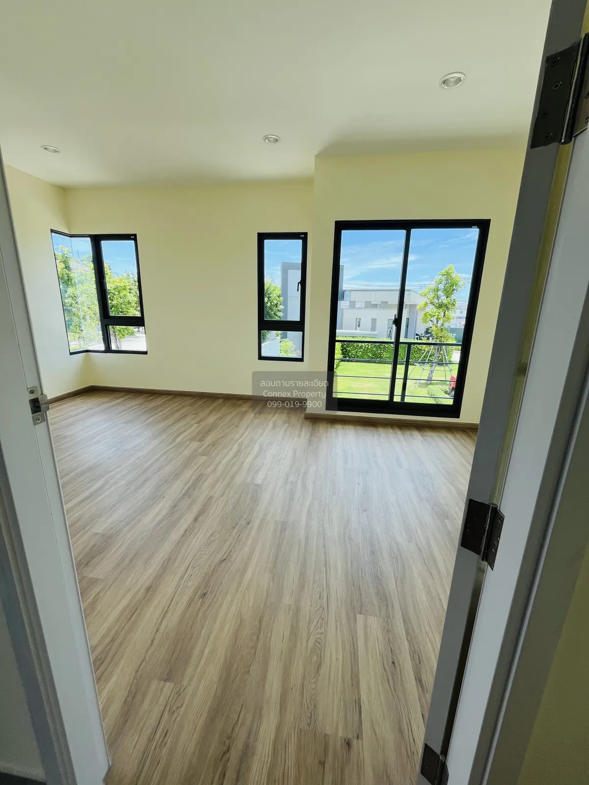 For Sale House , The Plant Sukhumvit - Bangpu , BTS-Kheha , Bang 