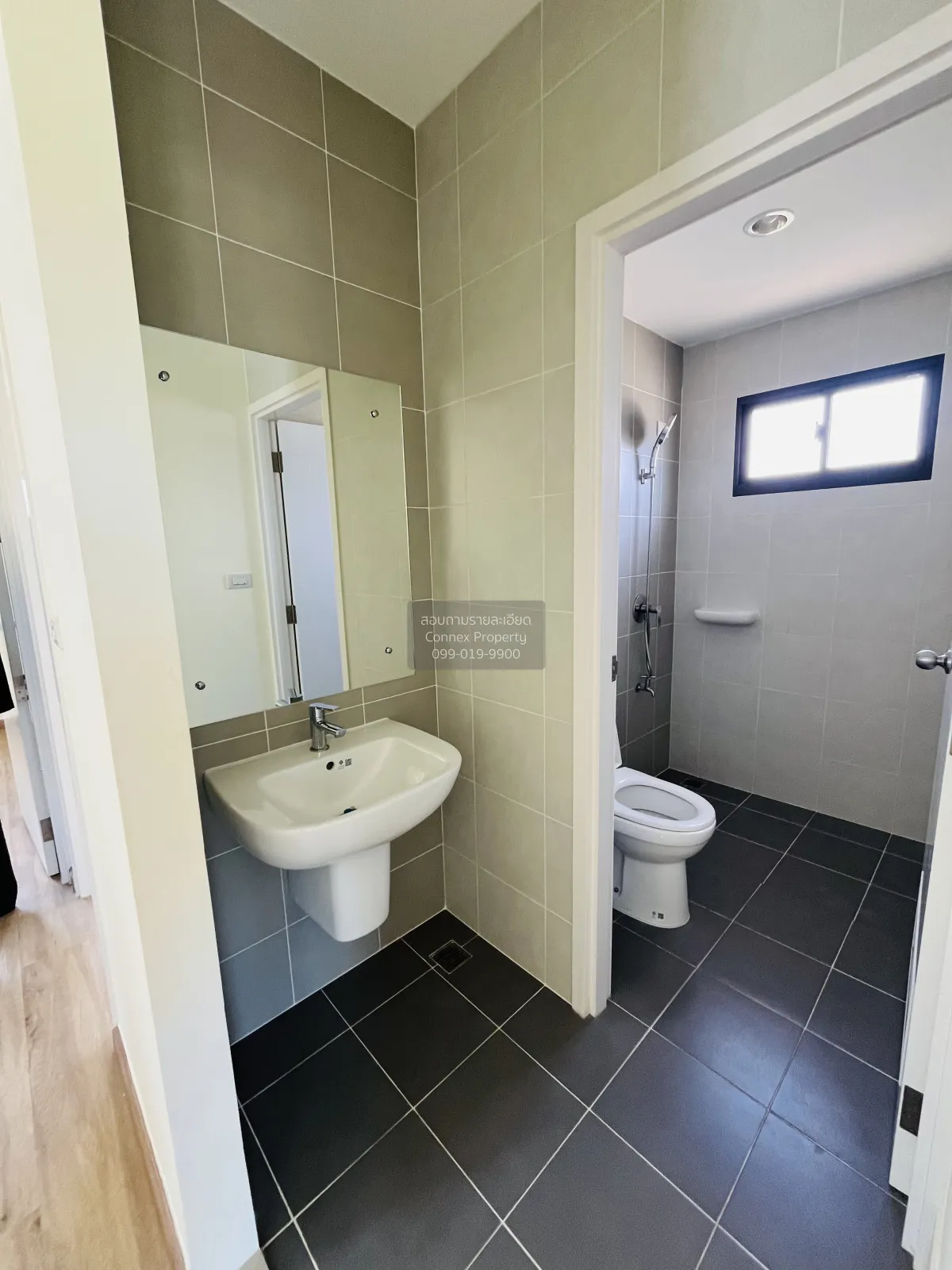 For Sale House , The Plant Sukhumvit - Bangpu , BTS-Kheha , Bang 
