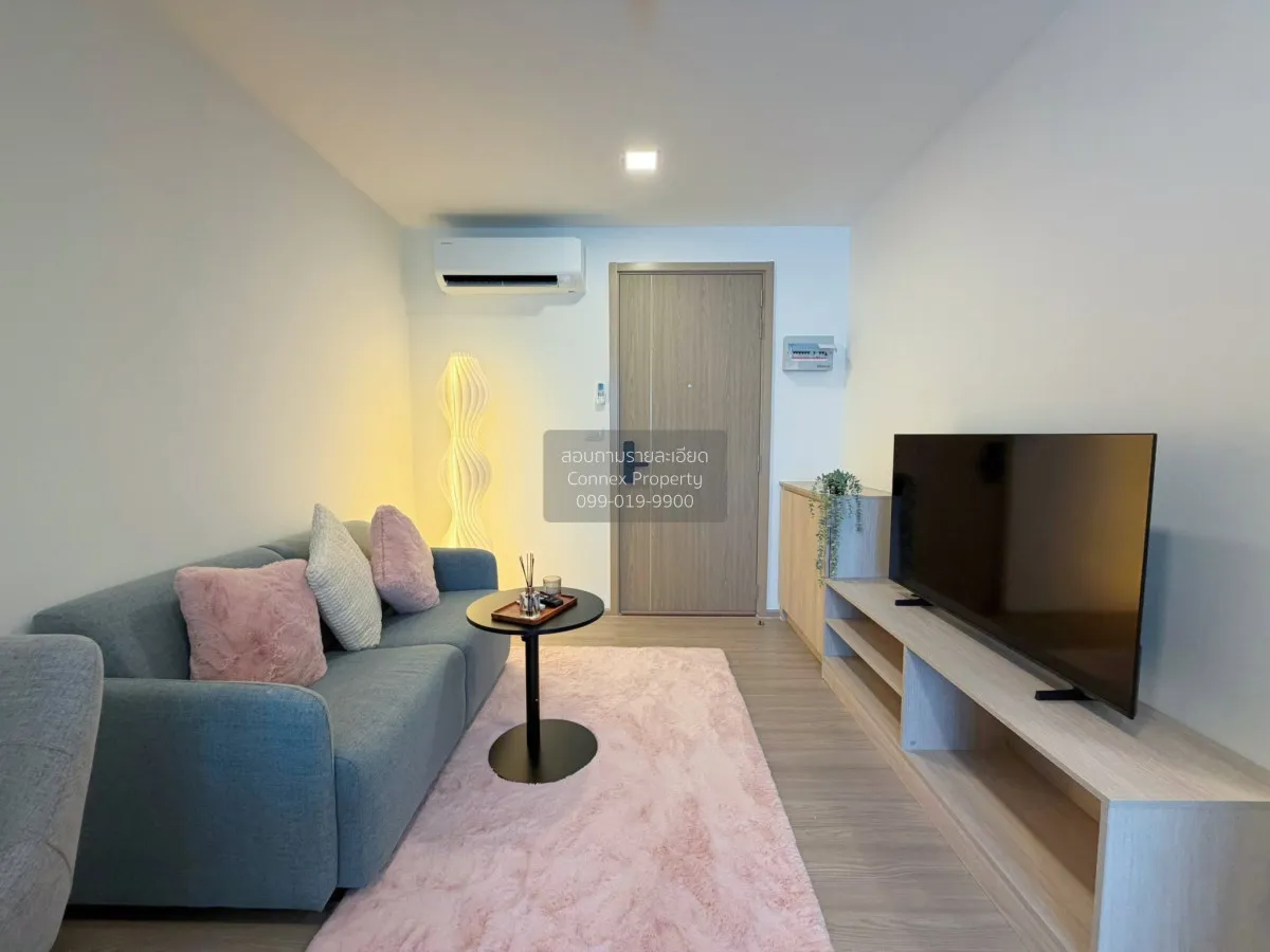 For Rent Condo , The Base Bukit Phuket , Wichit , Mueang Phuket , 2