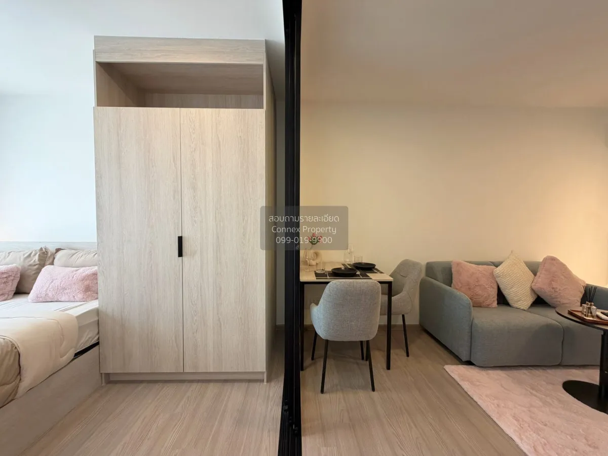 For Rent Condo , The Base Bukit Phuket , Wichit , Mueang Phuket , 3