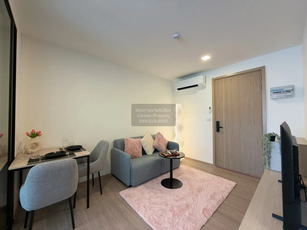 For Rent Condo , The Base Bukit Phuket , Wichit , Mueang Phuket , 4