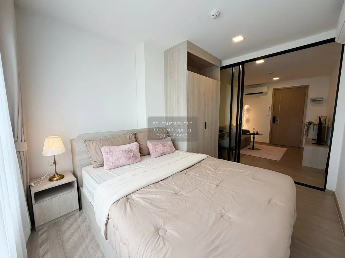 For Rent Condo , The Base Bukit Phuket , Wichit , Mueang Phuket ,