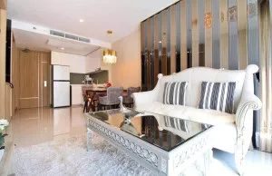For Sale Condo , The Riviera Jomtien Pattaya , Nong Prue , Bang Lamung , Chon Buri , CX-168152