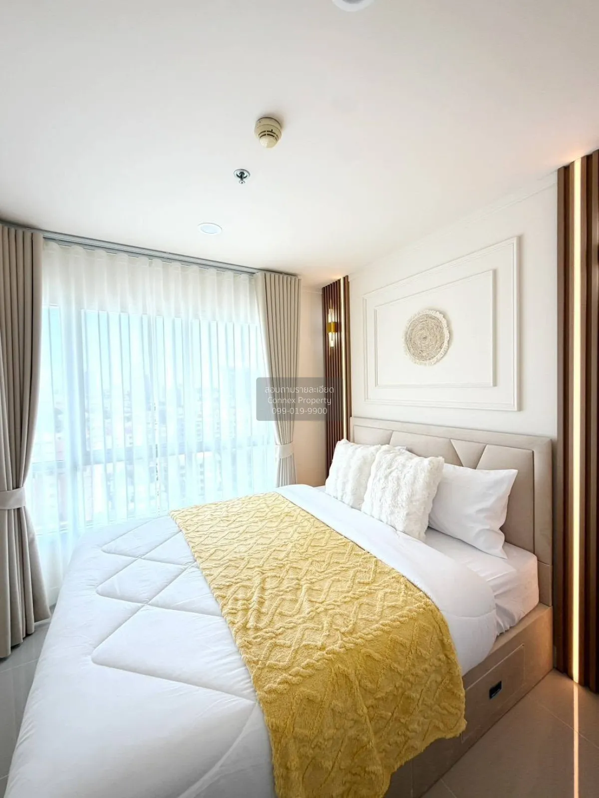 For Sale Condo , Lumpini Ville Naklua - Wongamat , Na Kluea , Ban