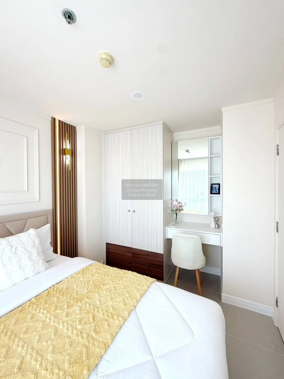 For Sale Condo , Lumpini Ville Naklua - Wongamat , Na Kluea , Ban